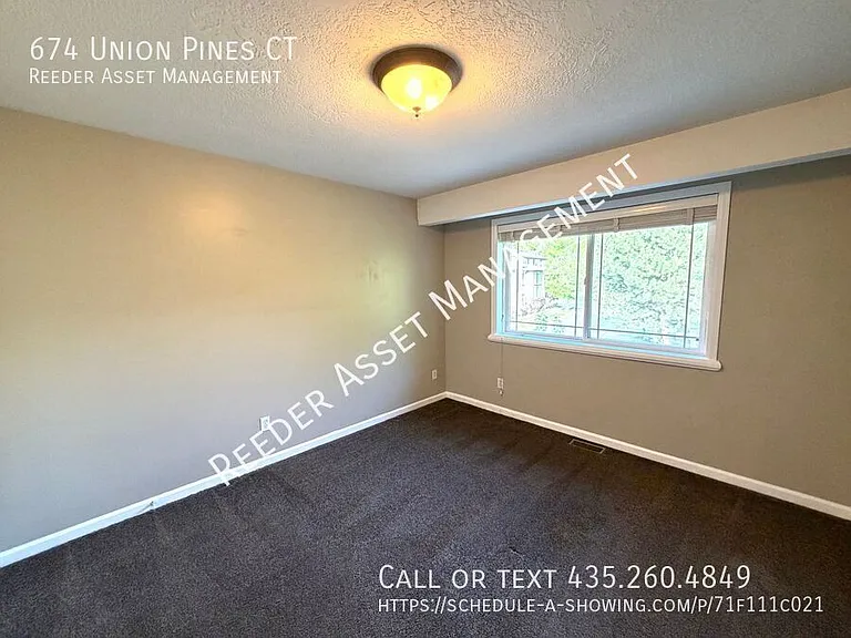 674 E Union Pines Ct — Photo 8