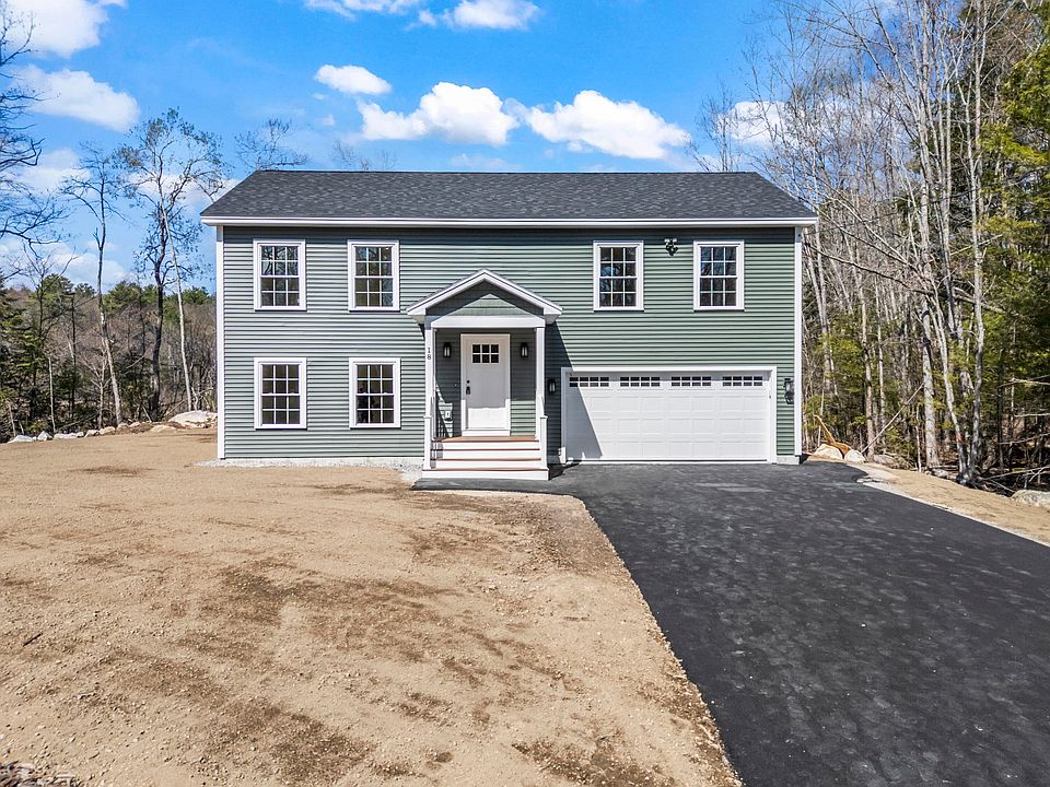 1st image of 18 Haven Road