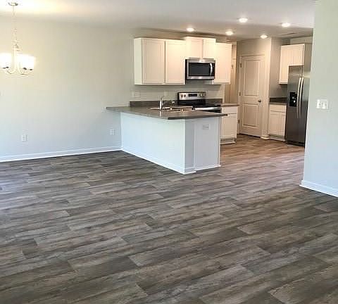 5th image of 573 Avington Ln NE #1064
