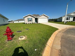 4328 Tiger Oak Ct, Pace, FL 32571