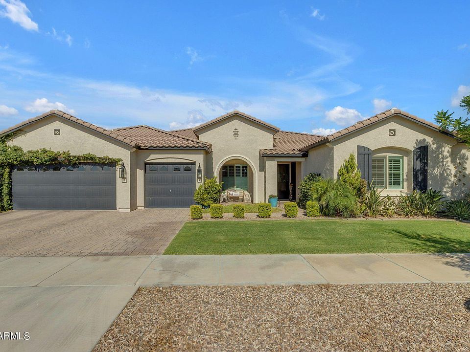 18966 S 196th Way, Queen Creek, AZ 85142 Zillow