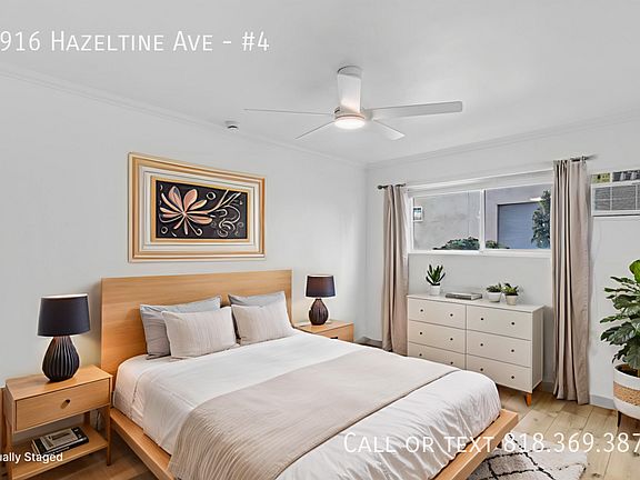 3rd image of 4916 Hazeltine Ave #4