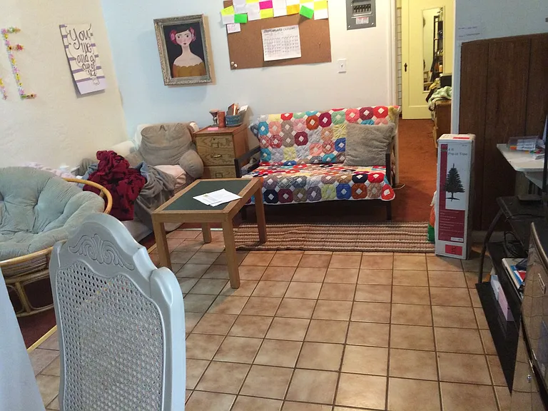 2514 Piedmont Ave — Photo 30
