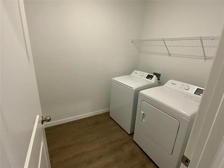 32322 Evening Grove Ct — Photo 25