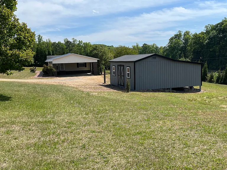 198 Bullins Rd — Photo 13