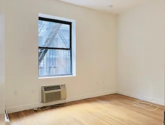 Rented by Fifth & Forever LLC