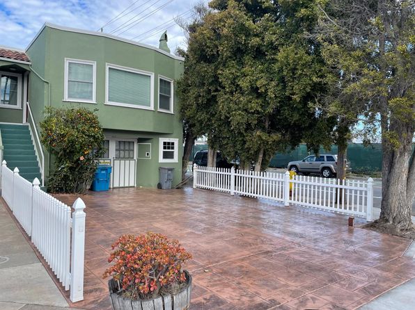 102 Florida Ave, San Bruno, CA 94066