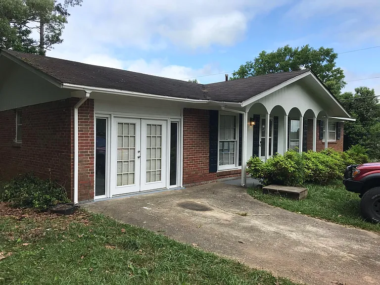 401 Pinelea Rd — Photo 14