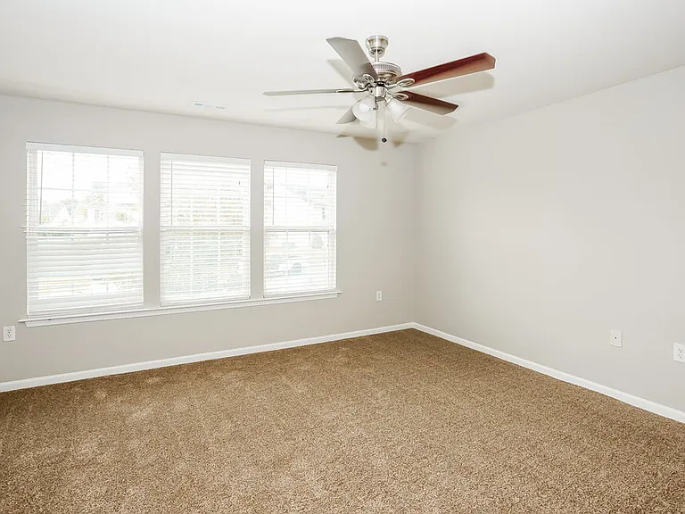 14130 Waterlyn Dr — Photo 14