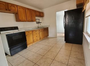 1035 Ute Ave, Grand Junction, CO 81501