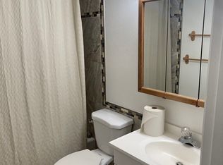 443 E 24th Ave APT 2, Anchorage, AK 99503