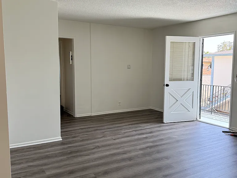 9641 Maureen Dr #5 — Photo 19