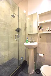 Rented by Bold New York