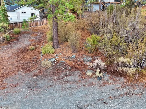 0 Mount Mahogany Rd, Wrightwood, CA 92397