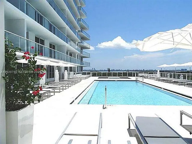 4250 Biscayne Blvd #1508 — Photo 14