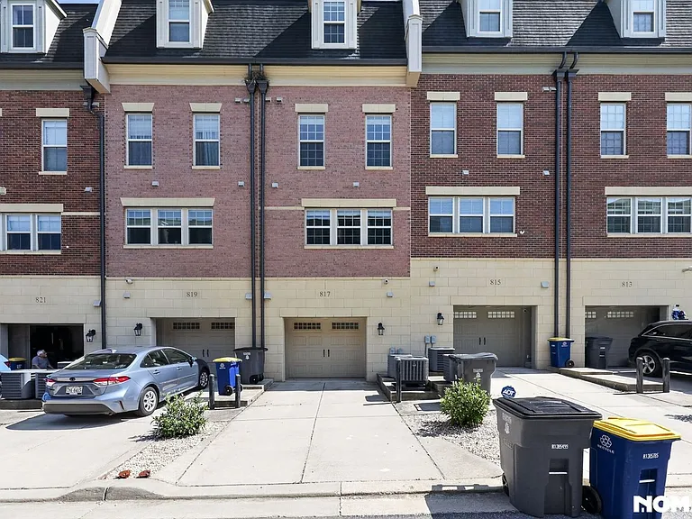 817 Fair Winds Way — Photo 34