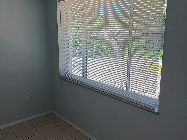 24993 Harborview Rd #1 — Photo 16