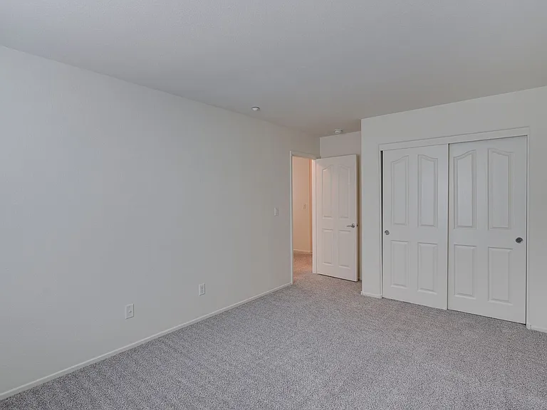 3191 Mist Effect Ave — Photo 19