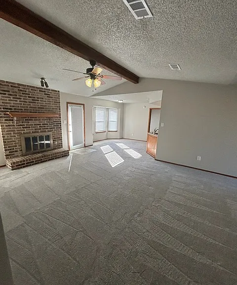 4313 W Pittsburg St — Photo 6