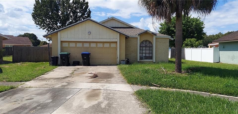 1st image of 12540 Canela Ct