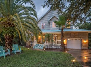 2315 High Rigger Rd, Fernandina Beach, FL 32034