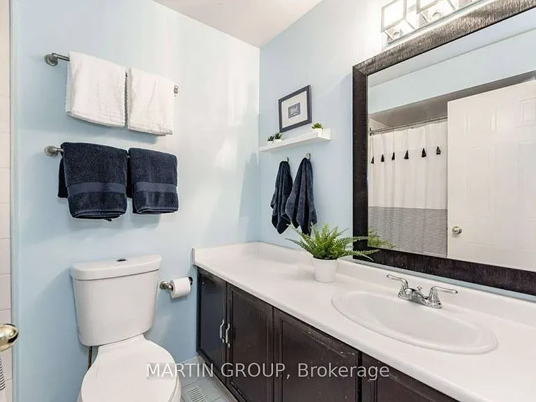 895 Maple Ave #514 — Photo 25