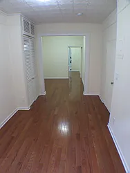 Rented by Glasser Realty LLC