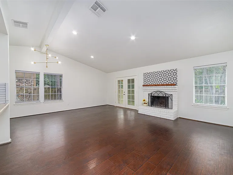 26 S White Pebble Ct — Photo 6
