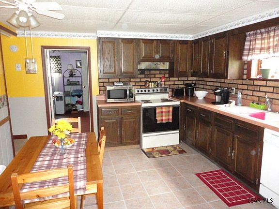 5th image of 627 McCoy St