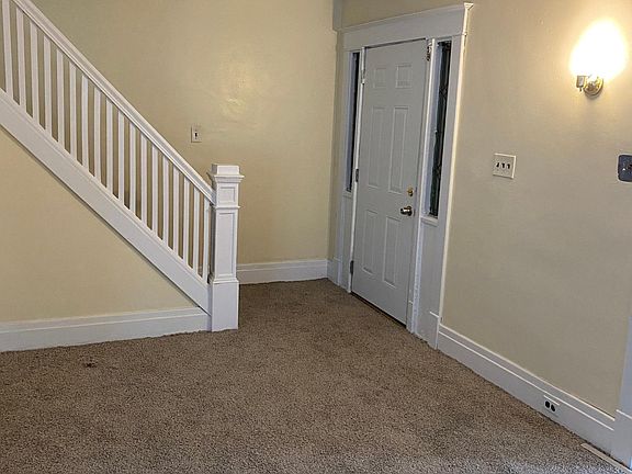 3rd image of 20 Bickford Ave #1