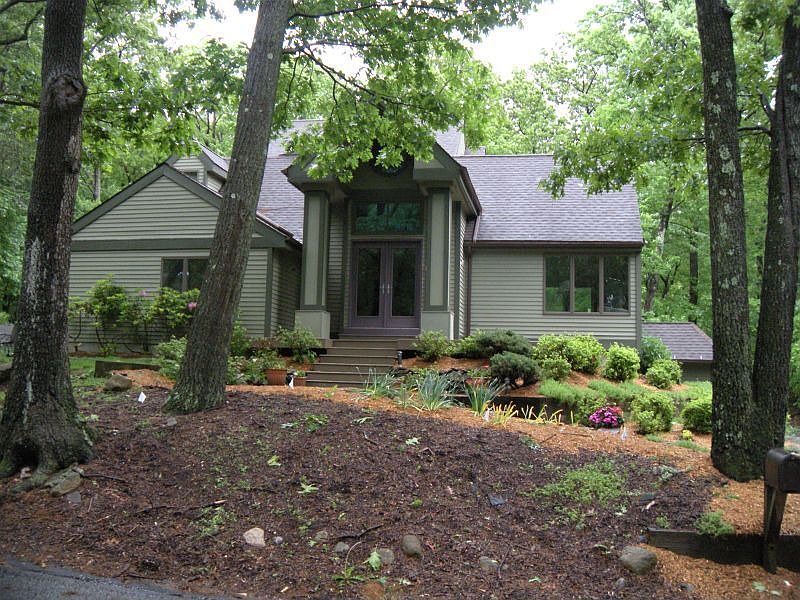 145 Waughaw Rd, Towaco, NJ 07082 Zillow