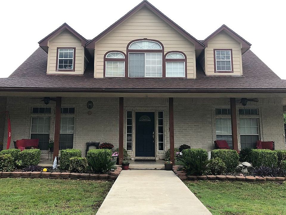 1st image of 1405 County Road 529