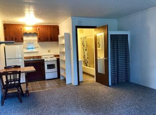 11 W Elk Forest Dr APT 3, Waymart, PA 18472