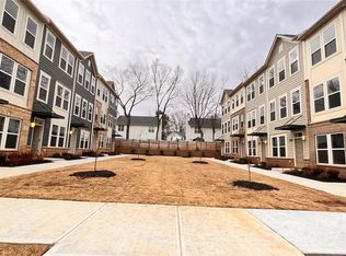 3011 Citizens Ln, Charlotte, NC 28205