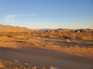 0 Canku Rd, Apple Valley, CA 92307
