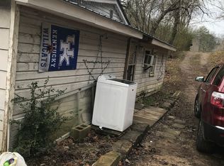 2988 Toulouse Rd, Busy, KY 41723