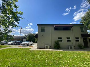 215 Tahoe Ave APT A, Roseville, CA 95678