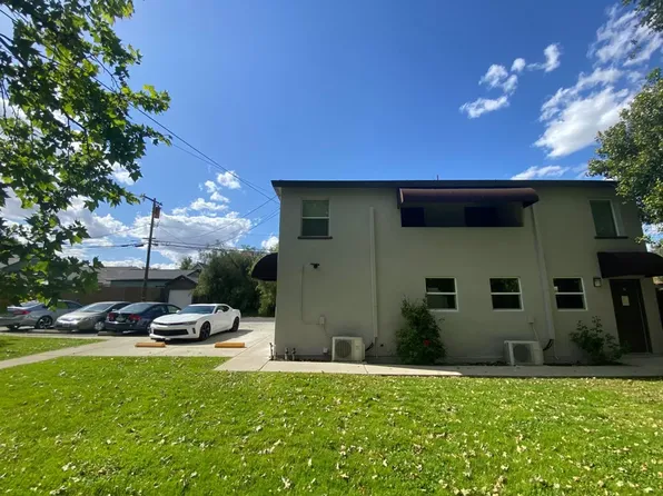 215 Tahoe Ave APT A, Roseville, CA 95678