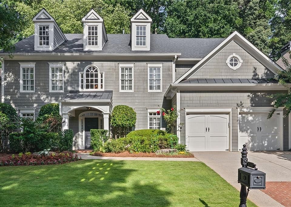 1st image of 3240 Collier Gate Ct SE