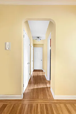 Sold by Compass | media 3