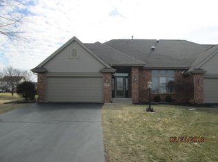 6911 Rote Rd, Rockford, IL 61107