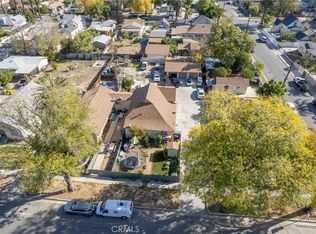3382 Eucalyptus Ave, Riverside, CA 92507