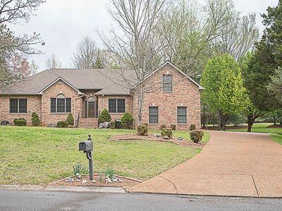 102 Oak Hill Dr, Smyrna, TN, 37167