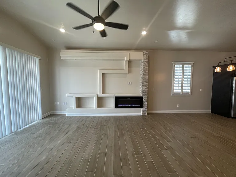 12357 Desert Dove Ave — Photo 42