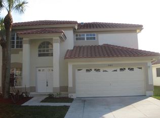 10811 Buttonwood Lake Dr, Boca Raton, FL 33498