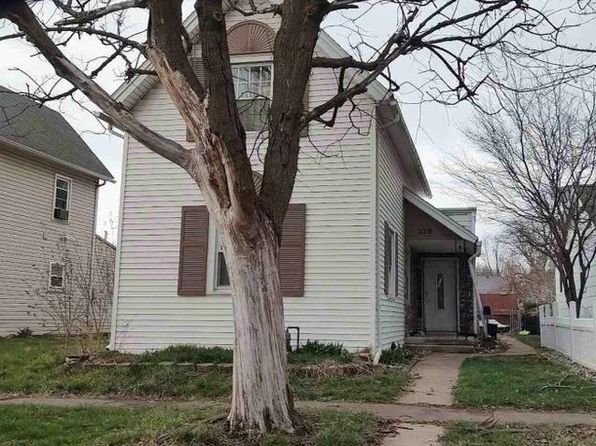 328 Summit St