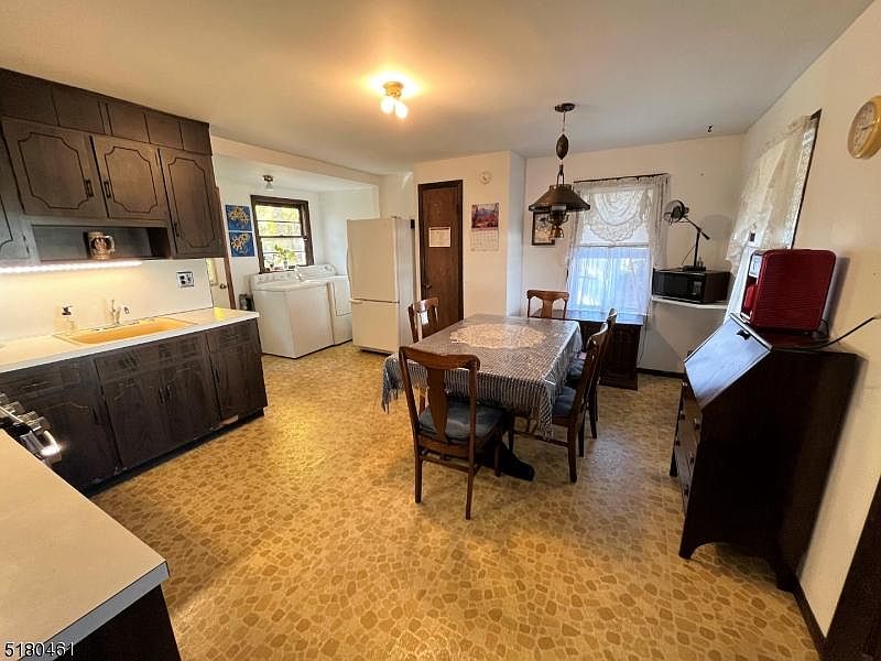 75 1st Ave, Raritan, NJ 08869 Zillow