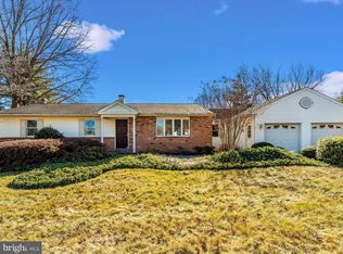 4109 Teklen Dr, Westminster, MD 21157