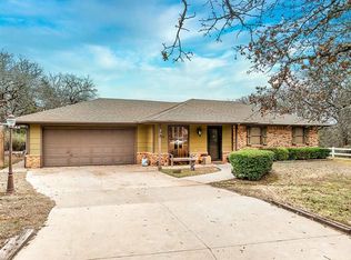 6703 S Pecan Rd, Stillwater, OK 74074
