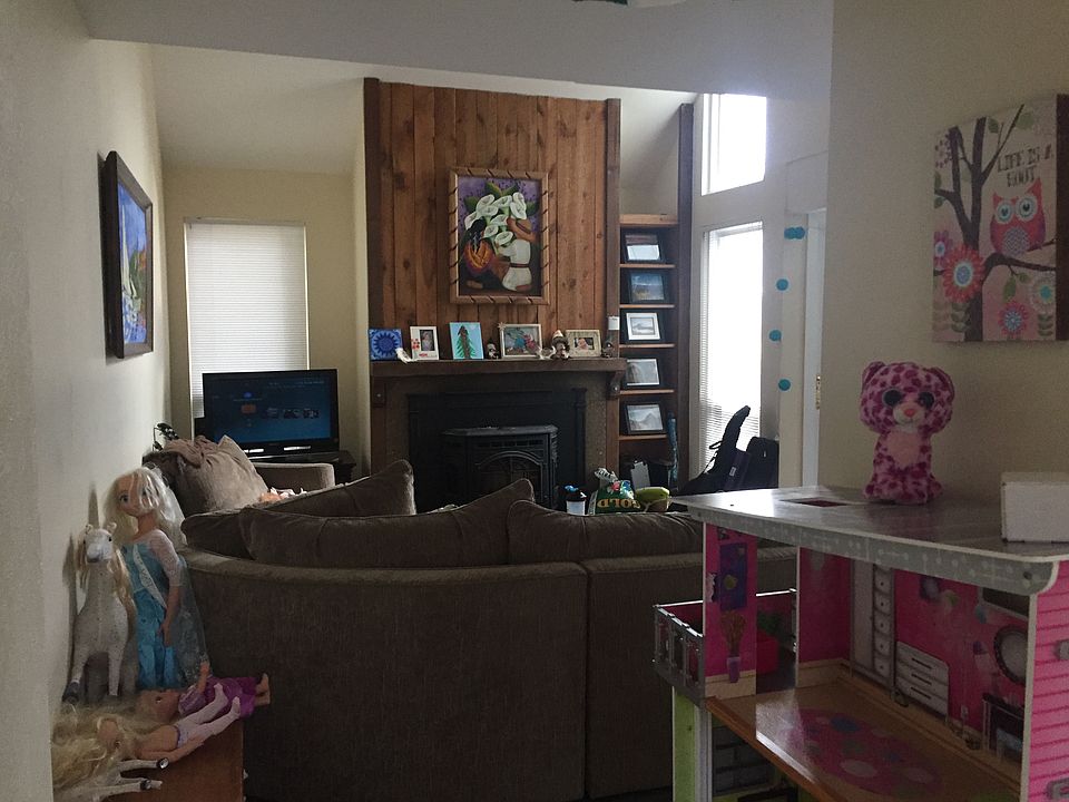 1st image of 3800 Telluride Pl